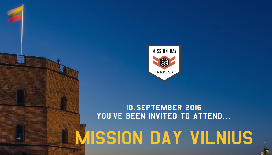 mission_day_vilnius